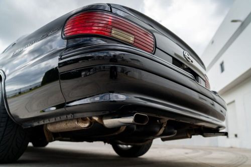 1996 Chevrolet Impala, US $27,500.00, image 15