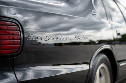 1996 Chevrolet Impala, US $27,500.00, image 16