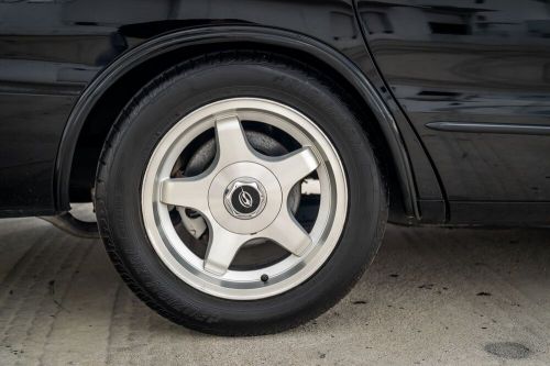 1996 Chevrolet Impala, US $27,500.00, image 18