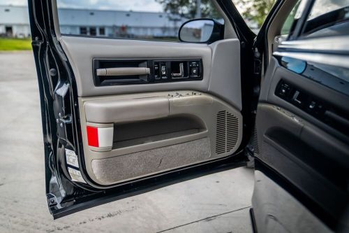 1996 Chevrolet Impala, US $27,500.00, image 23