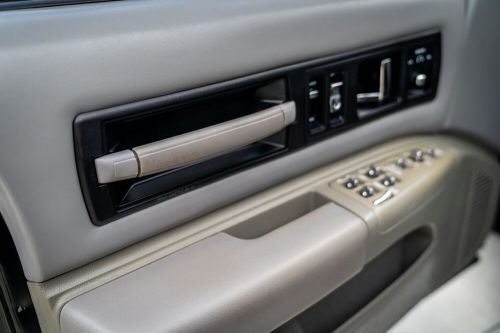 1996 Chevrolet Impala, US $27,500.00, image 24