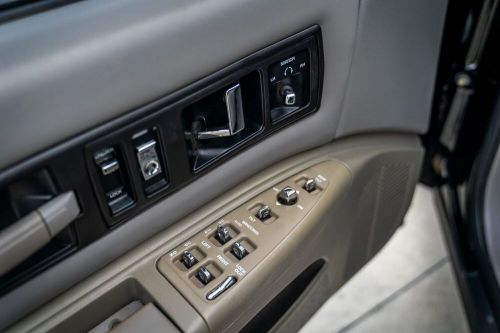 1996 Chevrolet Impala, US $27,500.00, image 25