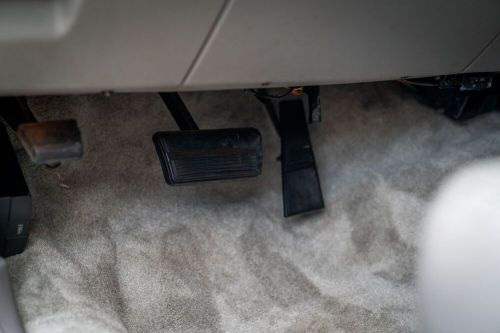 1996 Chevrolet Impala, US $27,500.00, image 30