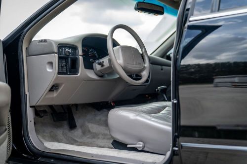 1996 Chevrolet Impala, US $27,500.00, image 31