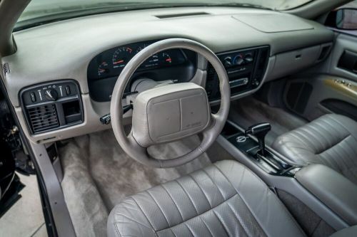 1996 Chevrolet Impala, US $27,500.00, image 32
