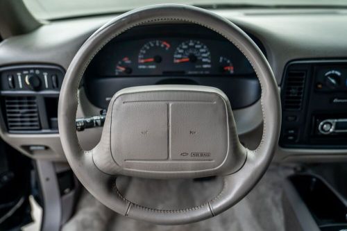 1996 Chevrolet Impala, US $27,500.00, image 33