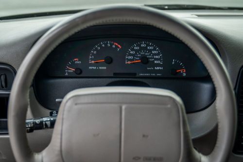 1996 Chevrolet Impala, US $27,500.00, image 34