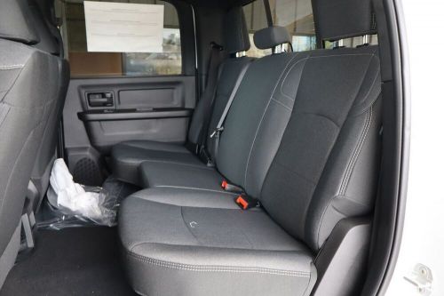 2024 Ram 3500 Tradesman, US $69,000.00, image 2