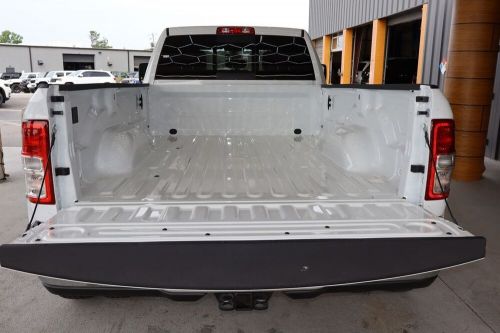 2024 Ram 3500 Tradesman, US $69,000.00, image 3