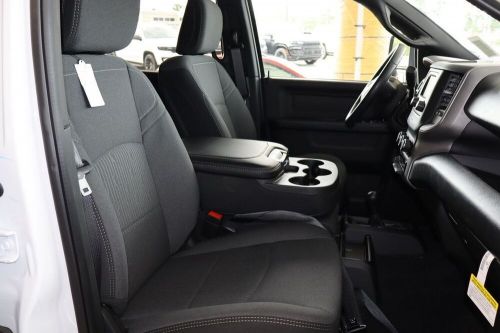 2024 Ram 3500 Tradesman, US $69,000.00, image 4