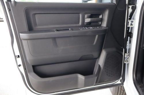 2024 Ram 3500 Tradesman, US $69,000.00, image 5