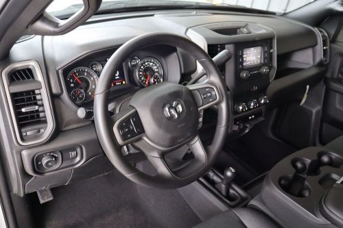 2024 Ram 3500 Tradesman, US $69,000.00, image 8