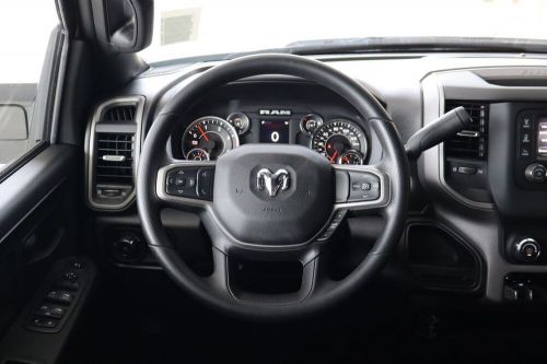2024 Ram 3500 Tradesman, US $69,000.00, image 9