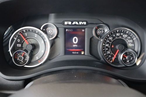 2024 Ram 3500 Tradesman, US $69,000.00, image 12