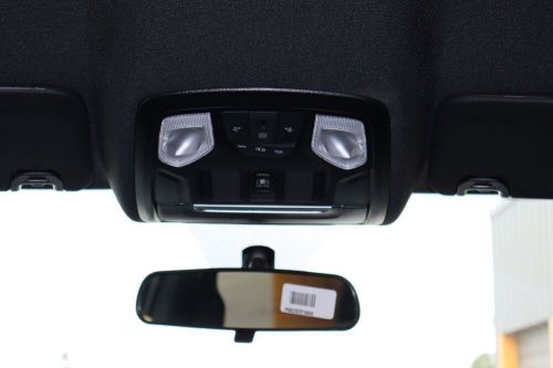 2024 Ram 3500 Tradesman, US $69,000.00, image 13