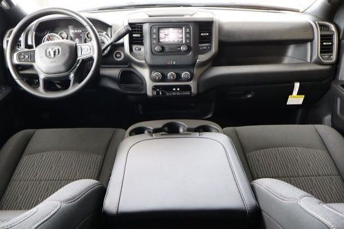 2024 Ram 3500 Tradesman, US $69,000.00, image 14