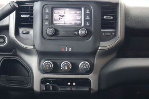 2024 Ram 3500 Tradesman, US $69,000.00, image 15