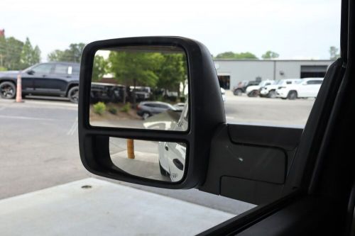 2024 Ram 3500 Tradesman, US $69,000.00, image 19