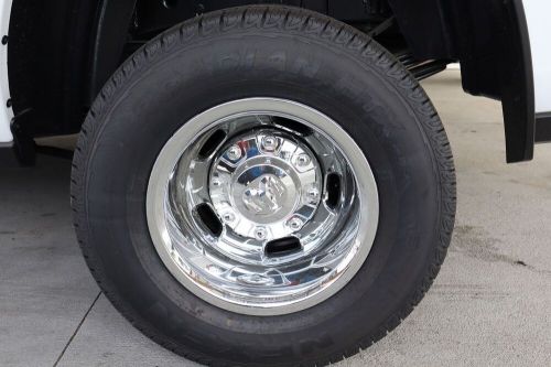 2024 Ram 3500 Tradesman, US $69,000.00, image 20