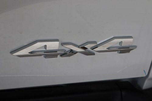 2024 Ram 3500 Tradesman, US $69,000.00, image 22
