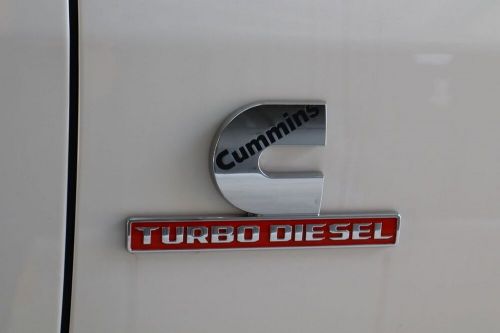 2024 Ram 3500 Tradesman, US $69,000.00, image 23