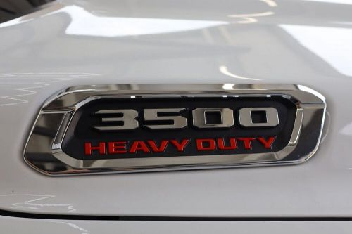 2024 Ram 3500 Tradesman, US $69,000.00, image 24
