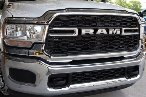 2024 Ram 3500 Tradesman, US $69,000.00, image 25
