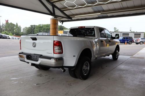 2024 Ram 3500 Tradesman, US $69,000.00, image 26