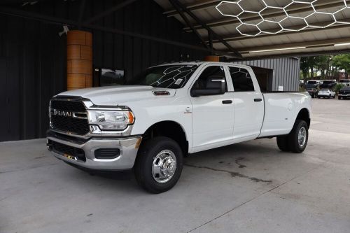 2024 Ram 3500 Tradesman, US $69,000.00, image 27