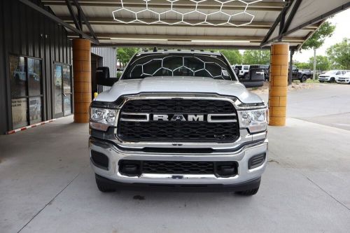 2024 Ram 3500 Tradesman, US $69,000.00, image 28