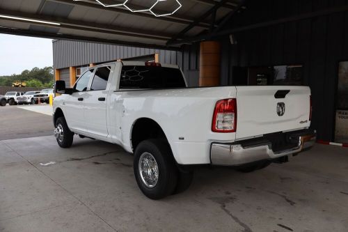 2024 Ram 3500 Tradesman, US $69,000.00, image 29