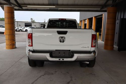 2024 Ram 3500 Tradesman, US $69,000.00, image 30