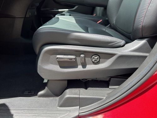 2024 Honda Odyssey Sport, US $39,982.00, image 5