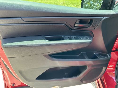 2024 Honda Odyssey Sport, US $39,982.00, image 6