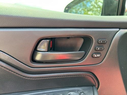 2024 Honda Odyssey Sport, US $39,982.00, image 7