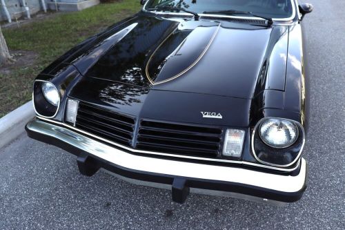 1975 Chevrolet Vega Cosworth | 4 - Speed | 2000cc Twin Cam | 90+ HD Pictures, US $21,995.00, image 2