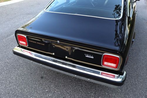 1975 Chevrolet Vega Cosworth | 4 - Speed | 2000cc Twin Cam | 90+ HD Pictures, US $21,995.00, image 5