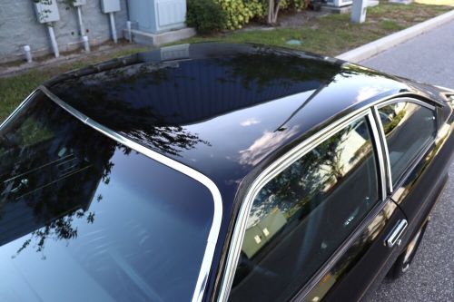 1975 Chevrolet Vega Cosworth | 4 - Speed | 2000cc Twin Cam | 90+ HD Pictures, US $21,995.00, image 8