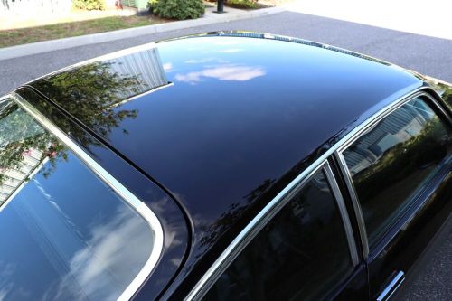 1975 Chevrolet Vega Cosworth | 4 - Speed | 2000cc Twin Cam | 90+ HD Pictures, US $21,995.00, image 9