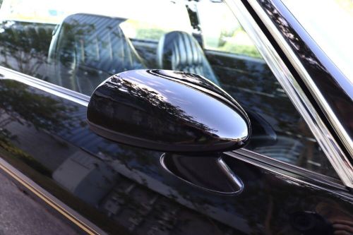 1975 Chevrolet Vega Cosworth | 4 - Speed | 2000cc Twin Cam | 90+ HD Pictures, US $21,995.00, image 10