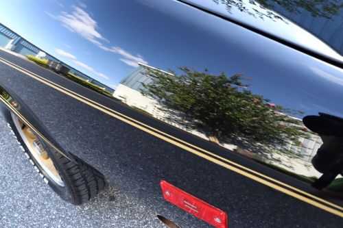 1975 Chevrolet Vega Cosworth | 4 - Speed | 2000cc Twin Cam | 90+ HD Pictures, US $21,995.00, image 11