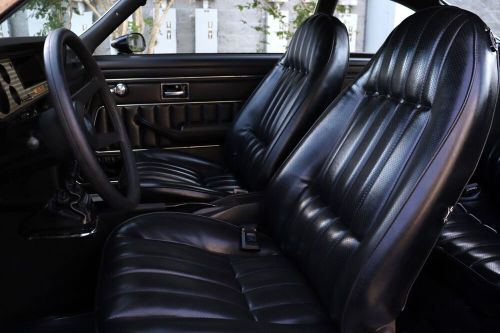 1975 Chevrolet Vega Cosworth | 4 - Speed | 2000cc Twin Cam | 90+ HD Pictures, US $21,995.00, image 14