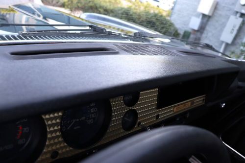 1975 Chevrolet Vega Cosworth | 4 - Speed | 2000cc Twin Cam | 90+ HD Pictures, US $21,995.00, image 15