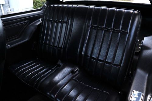 1975 Chevrolet Vega Cosworth | 4 - Speed | 2000cc Twin Cam | 90+ HD Pictures, US $21,995.00, image 16