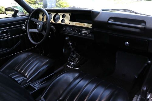 1975 Chevrolet Vega Cosworth | 4 - Speed | 2000cc Twin Cam | 90+ HD Pictures, US $21,995.00, image 18