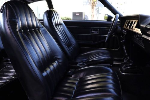 1975 Chevrolet Vega Cosworth | 4 - Speed | 2000cc Twin Cam | 90+ HD Pictures, US $21,995.00, image 19