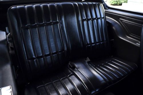 1975 Chevrolet Vega Cosworth | 4 - Speed | 2000cc Twin Cam | 90+ HD Pictures, US $21,995.00, image 20