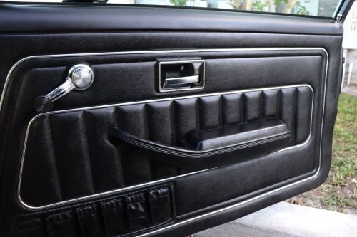 1975 Chevrolet Vega Cosworth | 4 - Speed | 2000cc Twin Cam | 90+ HD Pictures, US $21,995.00, image 21