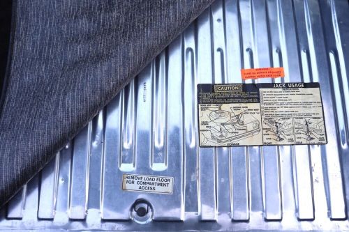 1975 Chevrolet Vega Cosworth | 4 - Speed | 2000cc Twin Cam | 90+ HD Pictures, US $21,995.00, image 31