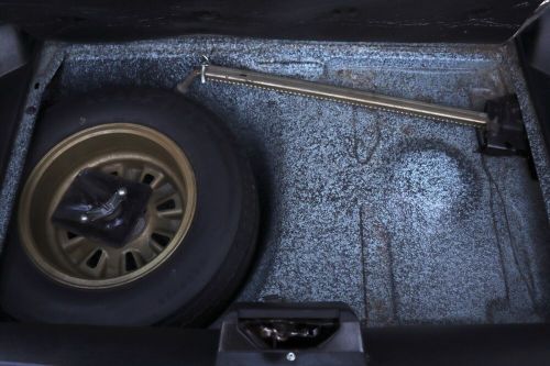 1975 Chevrolet Vega Cosworth | 4 - Speed | 2000cc Twin Cam | 90+ HD Pictures, US $21,995.00, image 32